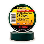 Adhesive Tape 3M Scotch Super 35